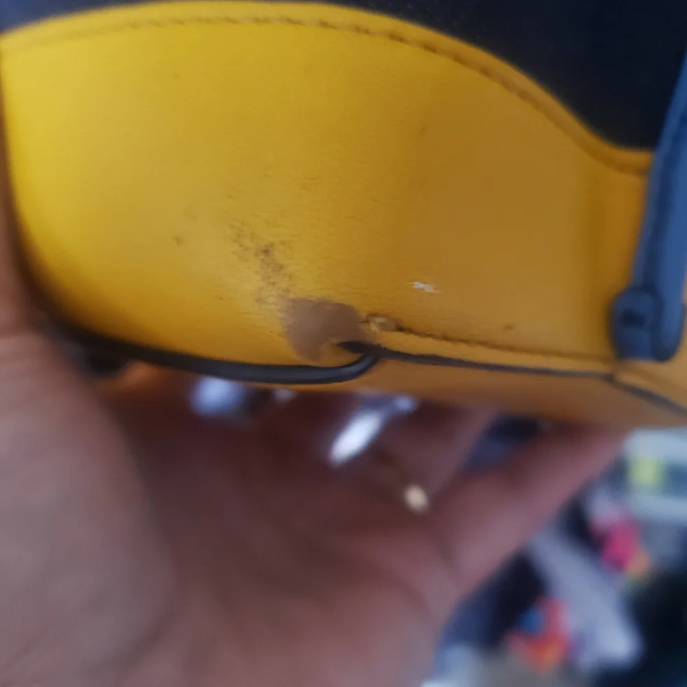!!!FLYER!!!...I Can Rehab Your Bag Get U Ready To Sell Status - Picture 4 of 16